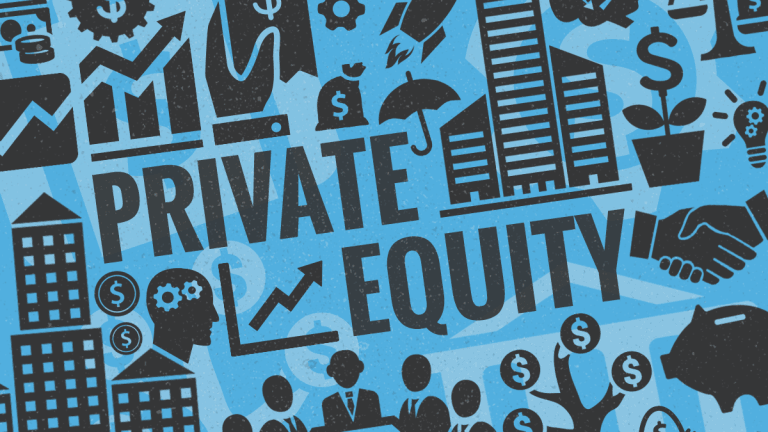 Fondi Di Private Equity Spiegati In Breve Gainshore 2725